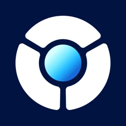 Eddie app icon