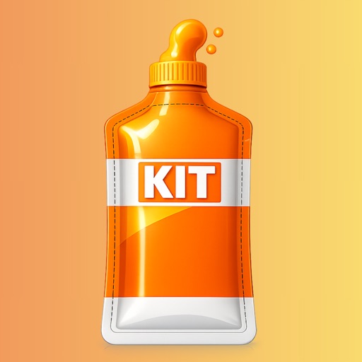 Marathon Kit icon