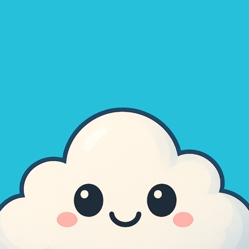 Die Wolke icon